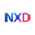 nexdream-frontend.pages.dev favicon